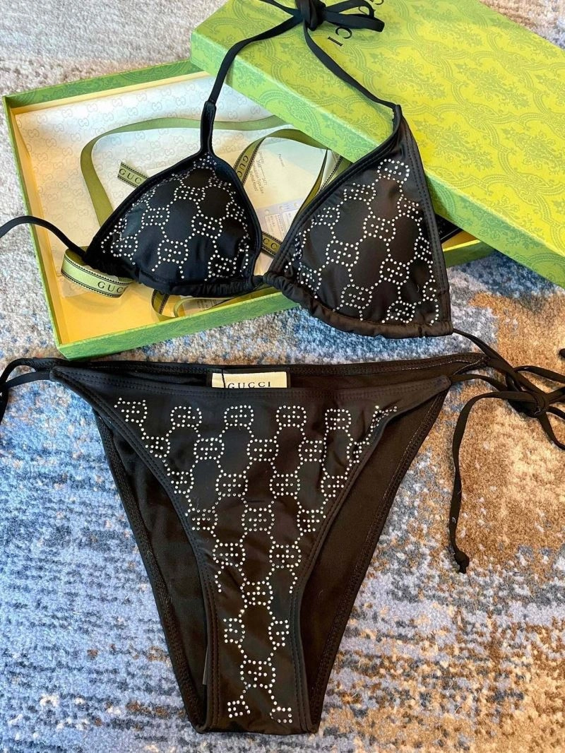 GXCCX Comfortable 266077