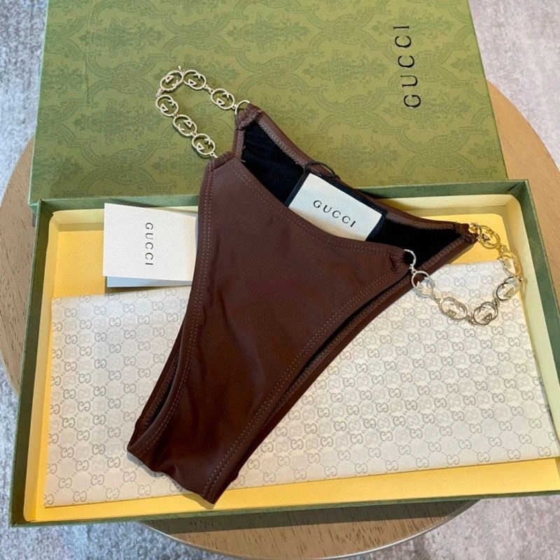 GXCCX Stylish 266068