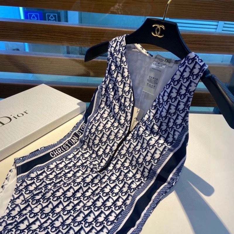CHRISTIAN DXXR Bright 266262