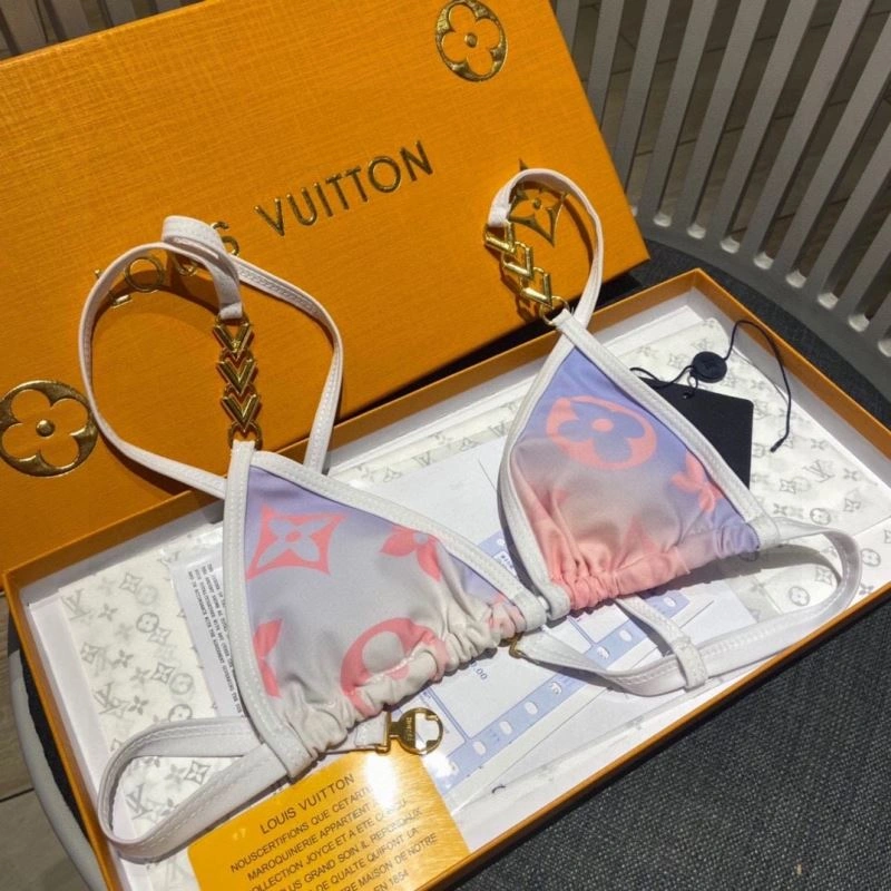 LXXIS VXXTTON Breathable 265997