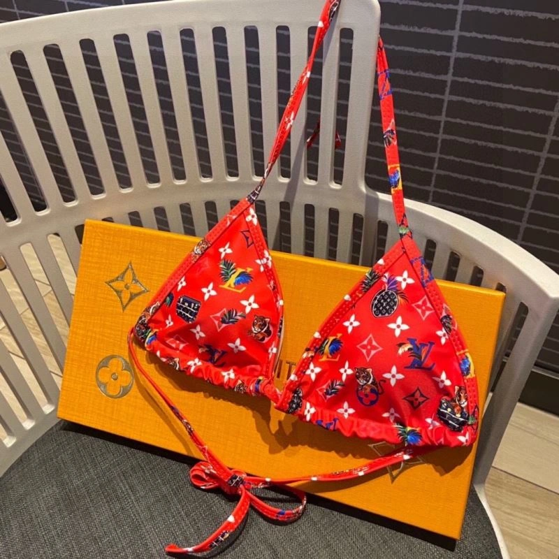 Modern LXXIS VXXTTON 265998