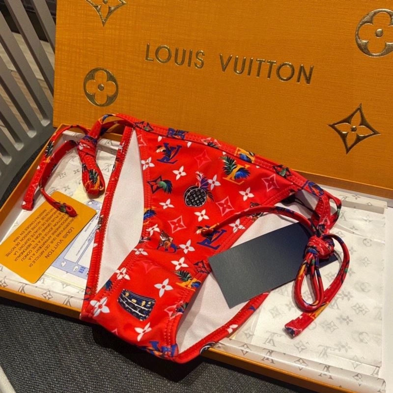 Modern LXXIS VXXTTON 265998