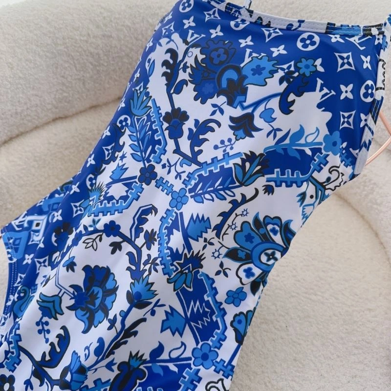 LXXIS VXXTTON Flexible 265996