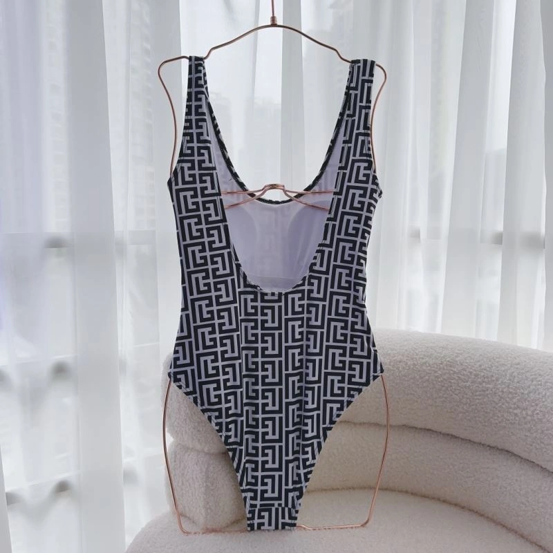 Soft OTHXR BRXND 265813