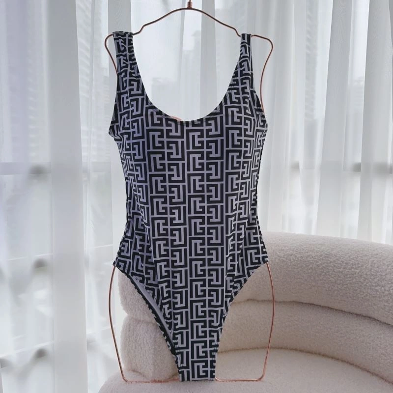 Soft OTHXR BRXND 265813