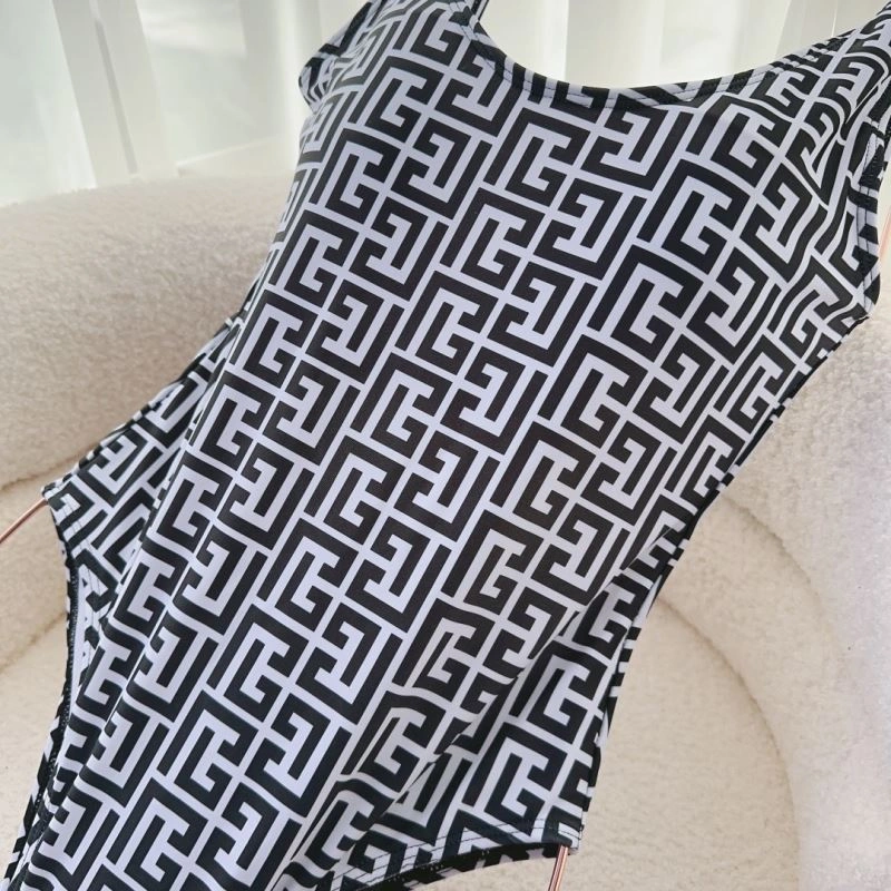 Soft OTHXR BRXND 265813
