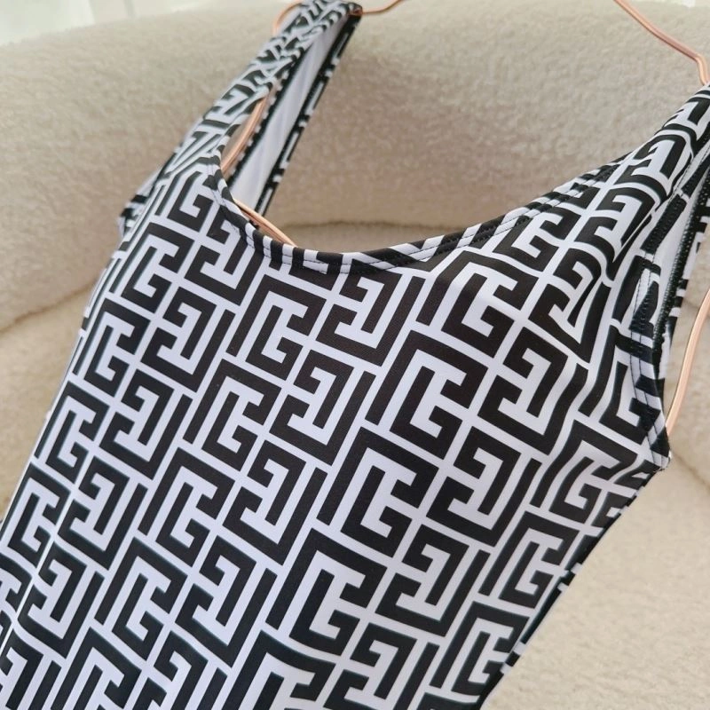 Soft OTHXR BRXND 265813
