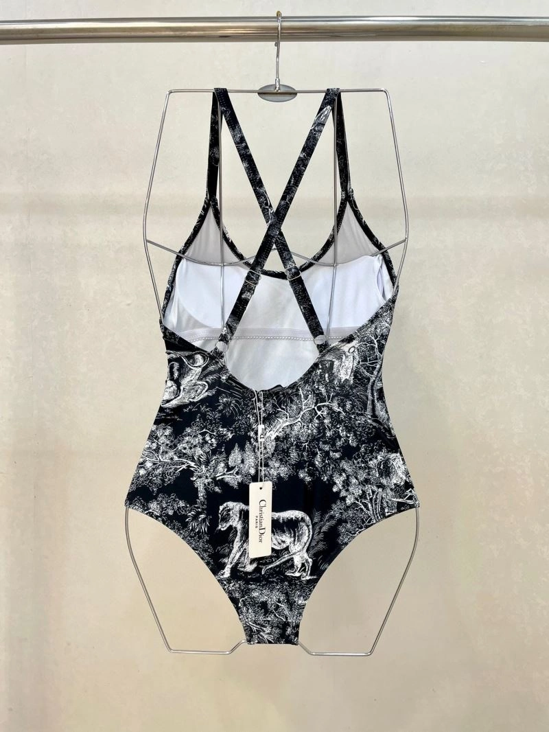 CHRISTIAN DXXR Minimalist 266258