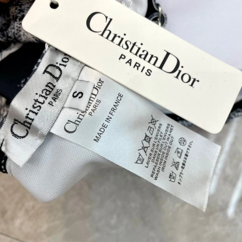 CHRISTIAN DXXR Minimalist 266258