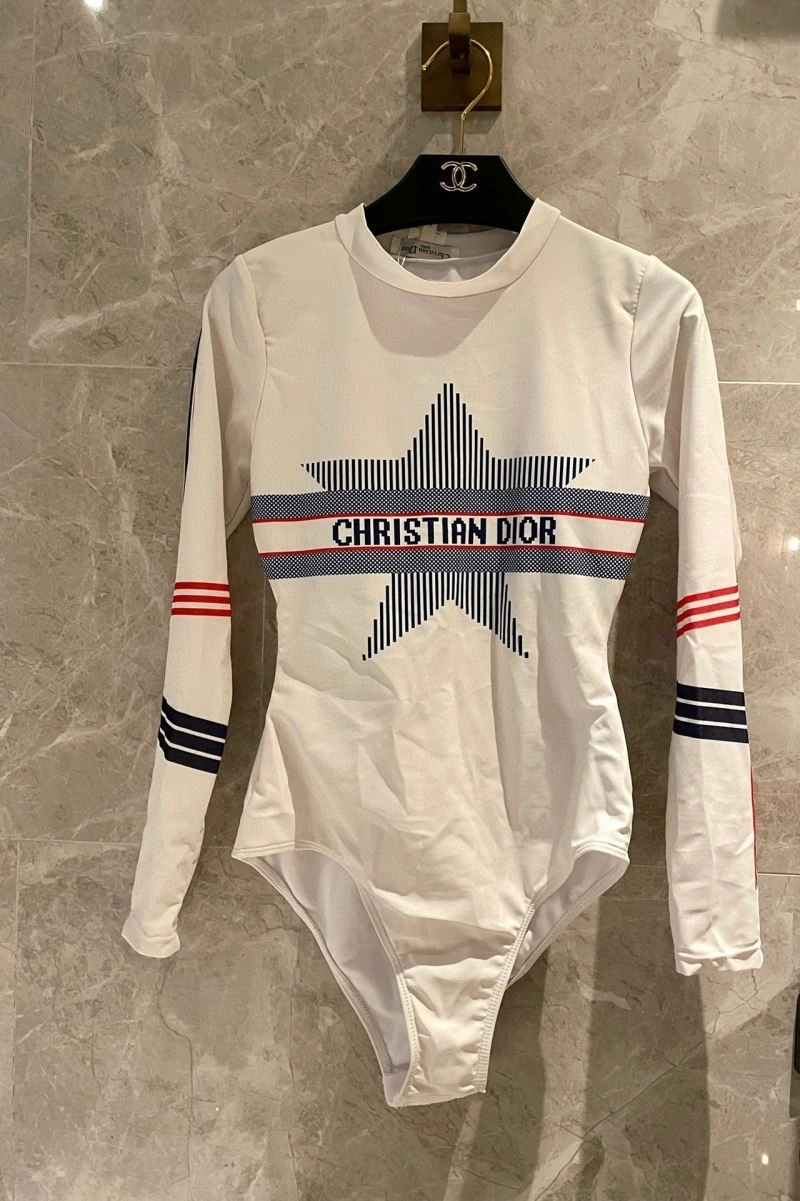 NewStyle CHRISTIAN DXXR 266263