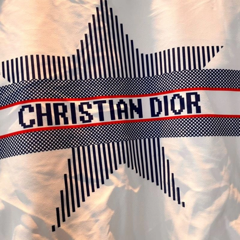 NewStyle CHRISTIAN DXXR 266263