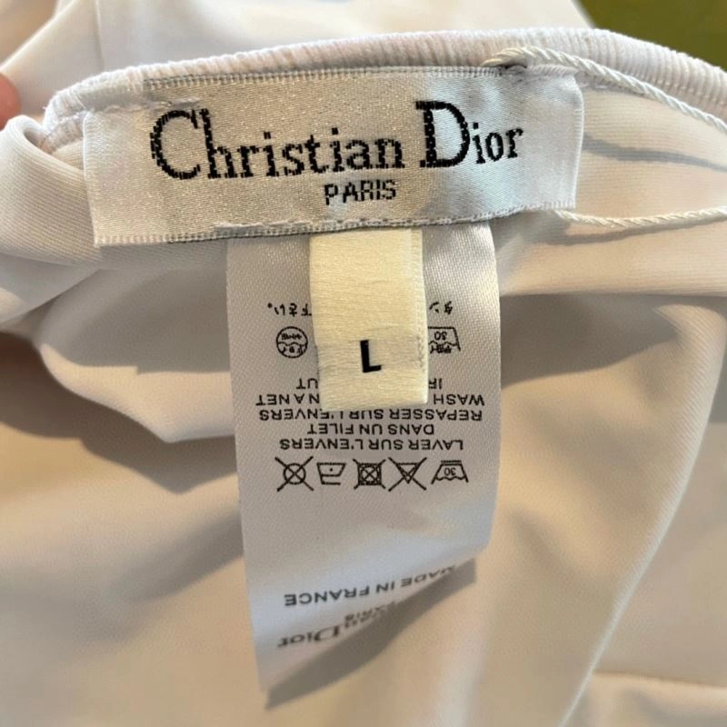 NewStyle CHRISTIAN DXXR 266263