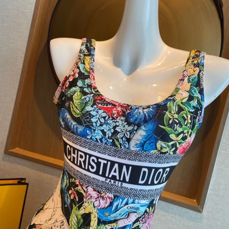 EasyMatch CHRISTIAN DXXR 266257