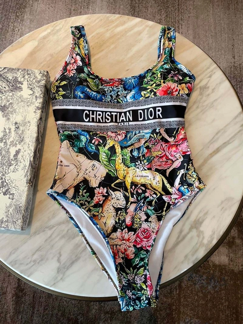 EasyMatch CHRISTIAN DXXR 266257