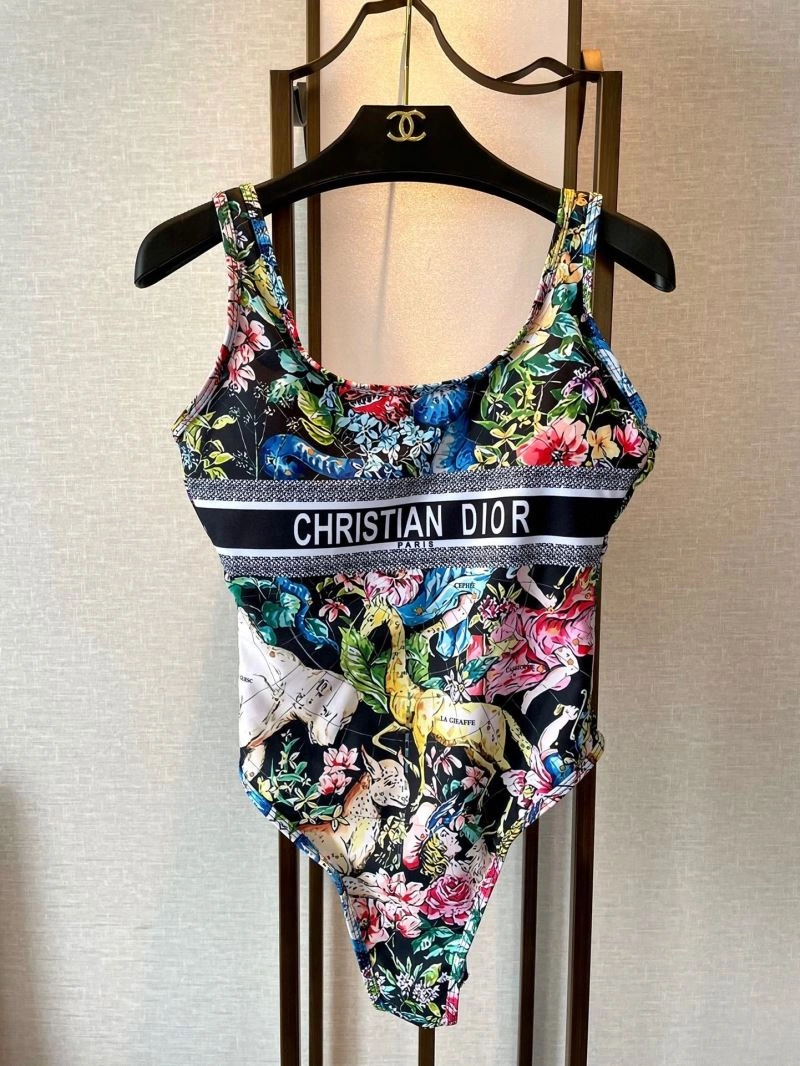 EasyMatch CHRISTIAN DXXR 266257