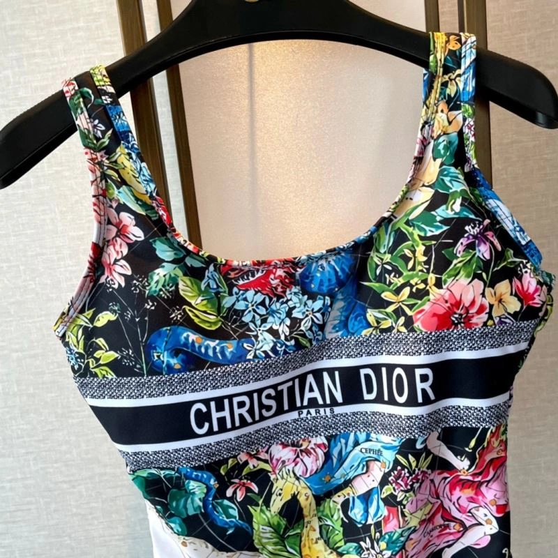 EasyMatch CHRISTIAN DXXR 266257