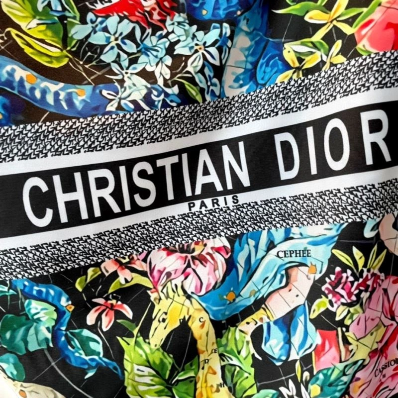 EasyMatch CHRISTIAN DXXR 266257