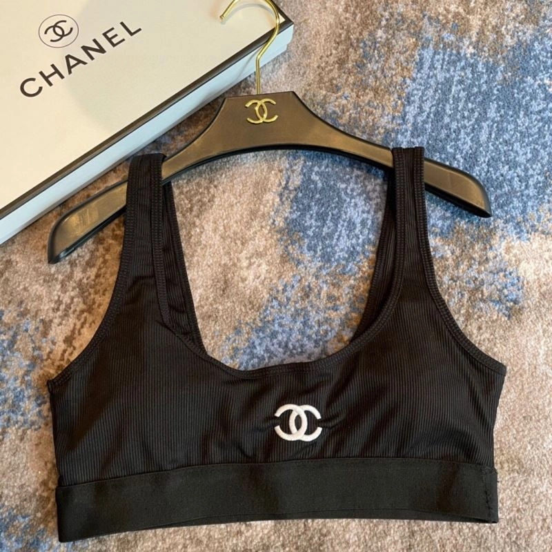 CHXNXL Compact 266443