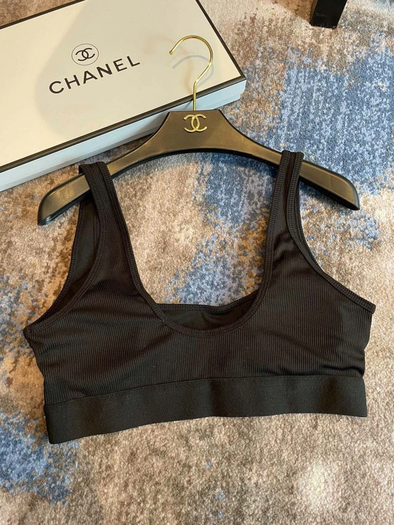 CHXNXL Compact 266443
