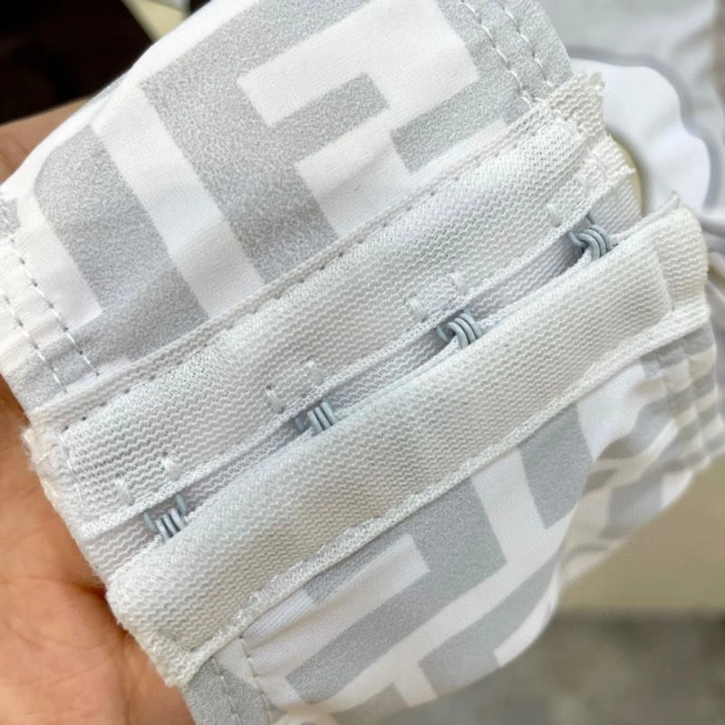 Affordable OTHXR BRXND 265804