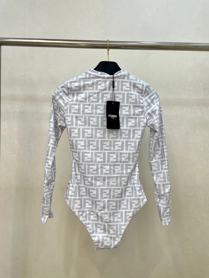 Affordable OTHXR BRXND 265804