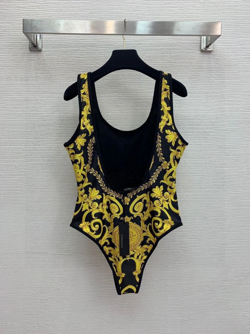 OTHXR BRXND Trendy 265808
