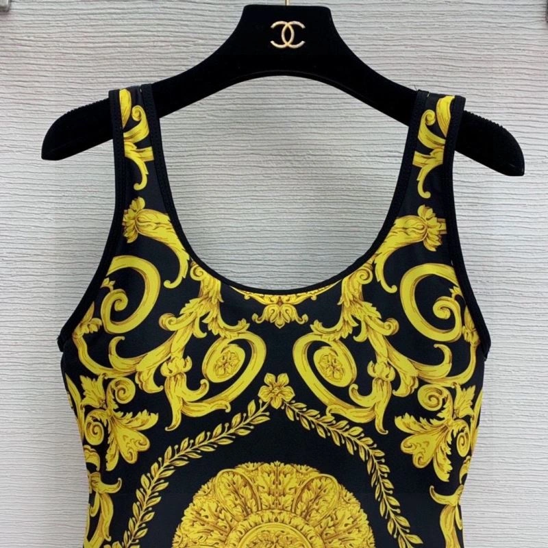 OTHXR BRXND Trendy 265808