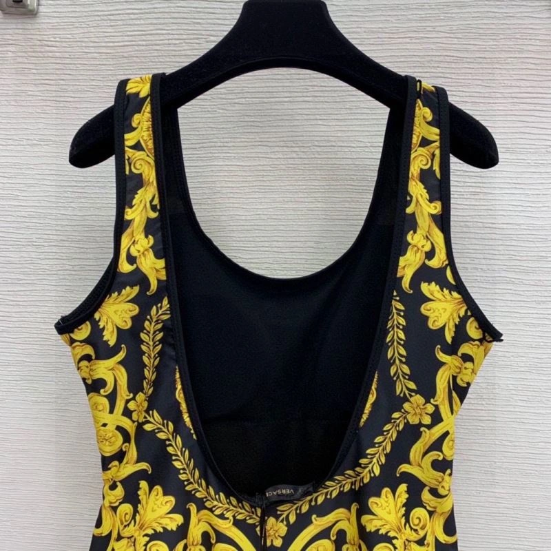 OTHXR BRXND Trendy 265808