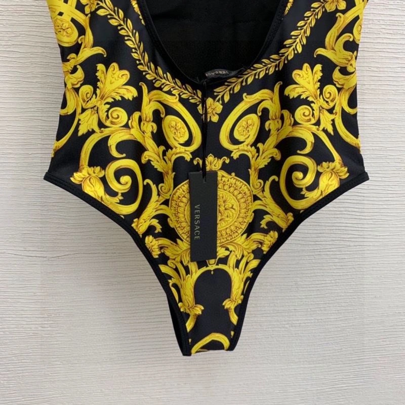 OTHXR BRXND Trendy 265808