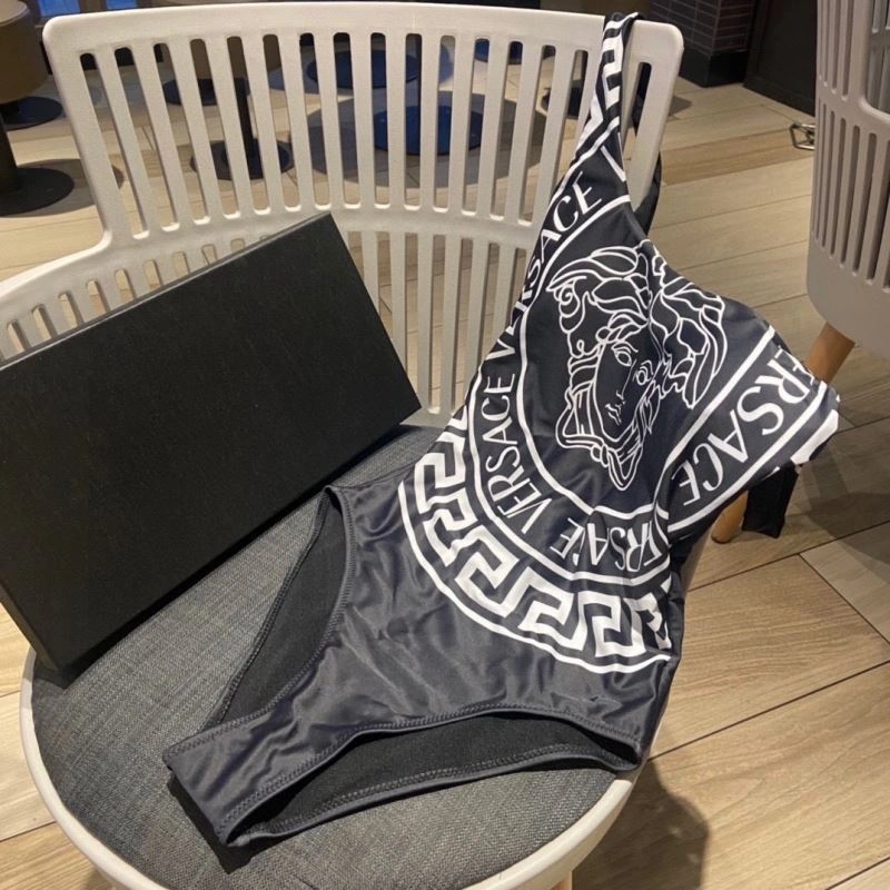 Comfortable OTHXR BRXND 265809
