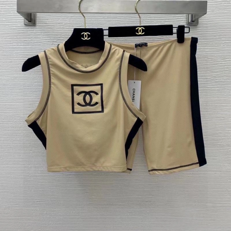 CHXNXL Compact 266442