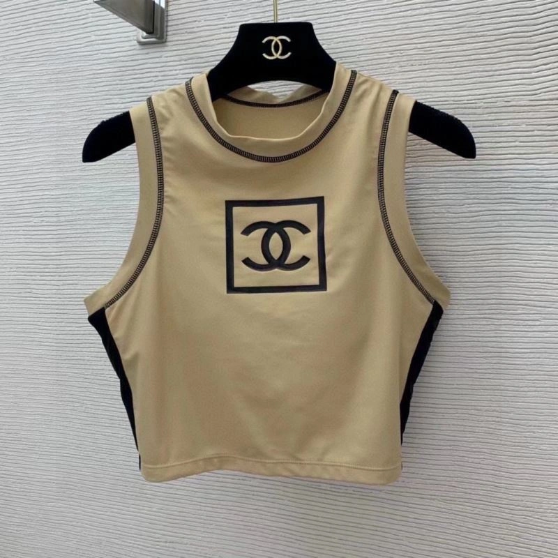 CHXNXL Compact 266442