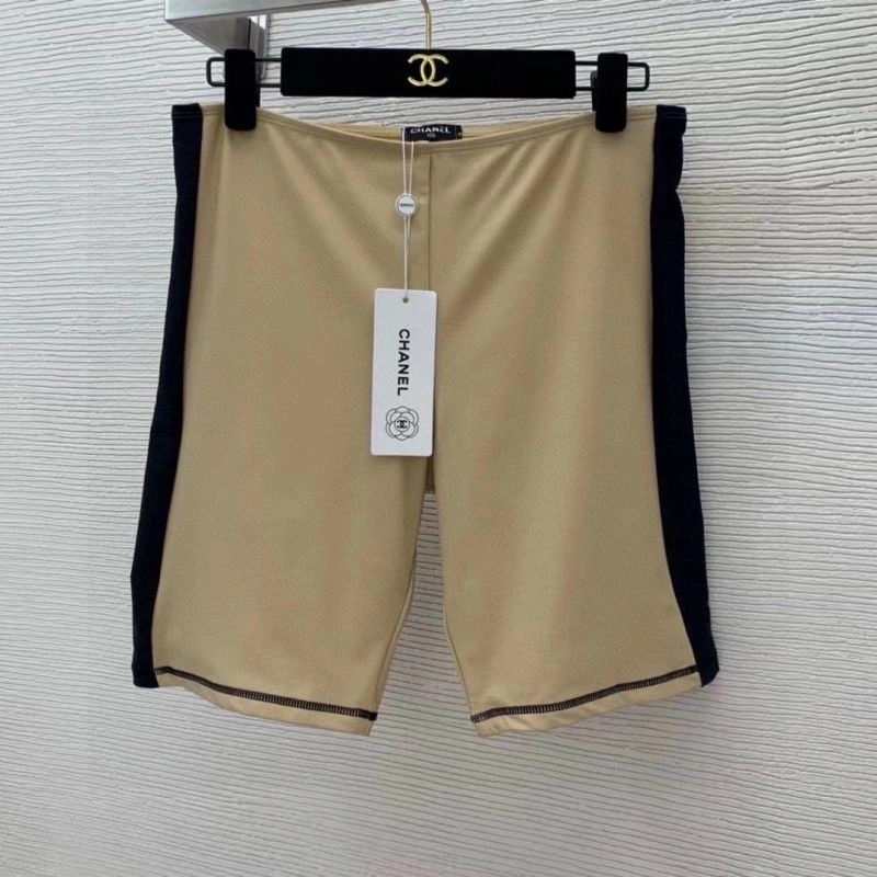 CHXNXL Compact 266442
