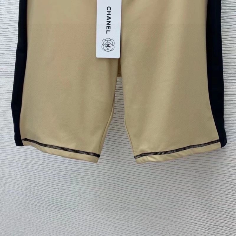 CHXNXL Compact 266442
