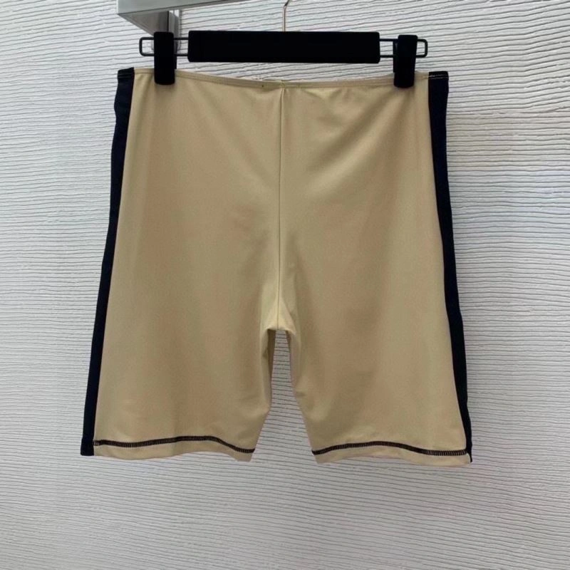CHXNXL Compact 266442