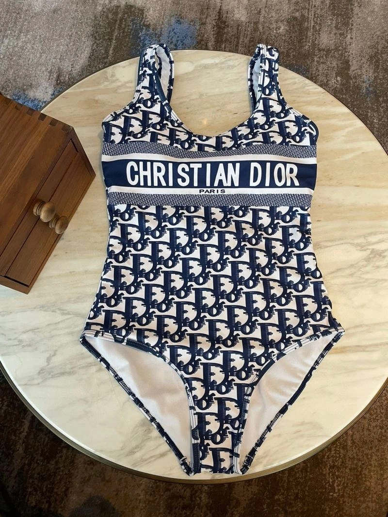 Sleek CHRISTIAN DXXR 266250