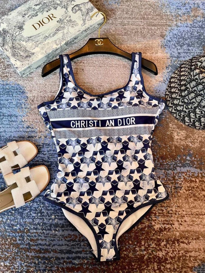 CHRISTIAN DXXR Comfortable 266253