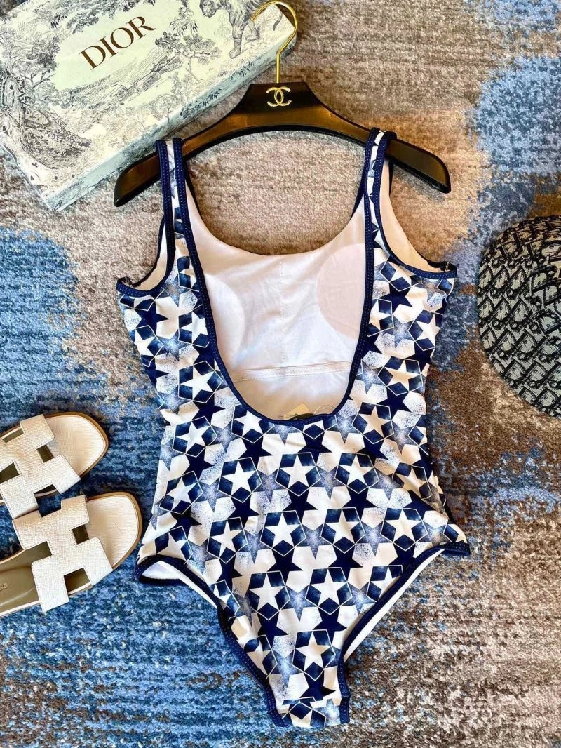 CHRISTIAN DXXR Comfortable 266253