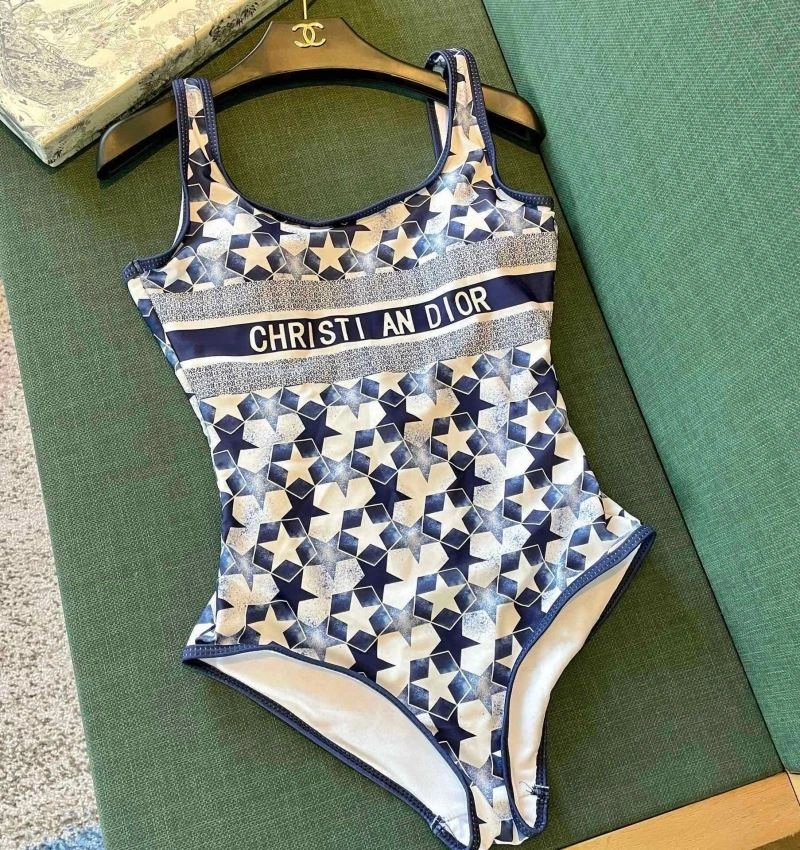 CHRISTIAN DXXR Comfortable 266253