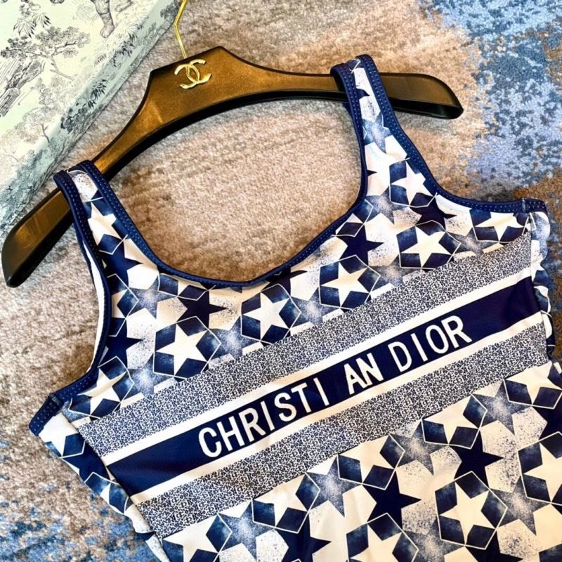 CHRISTIAN DXXR Comfortable 266253