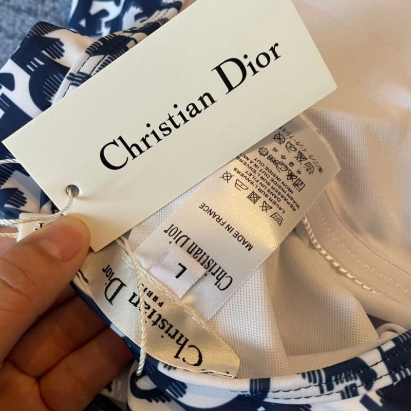 CHRISTIAN DXXR Comfortable 266253