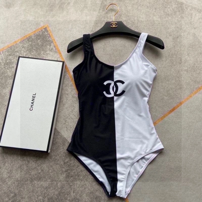 CHXNXL Elegant 266444