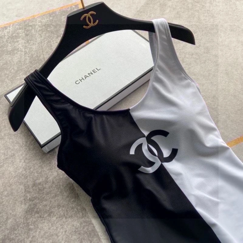 CHXNXL Elegant 266444