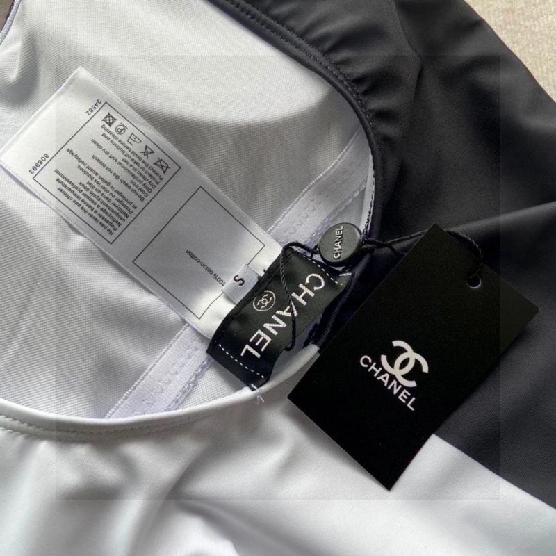 CHXNXL Elegant 266444