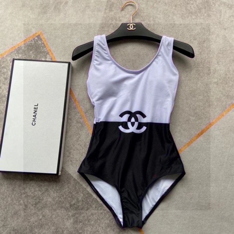 HighQuality CHXNXL 266440