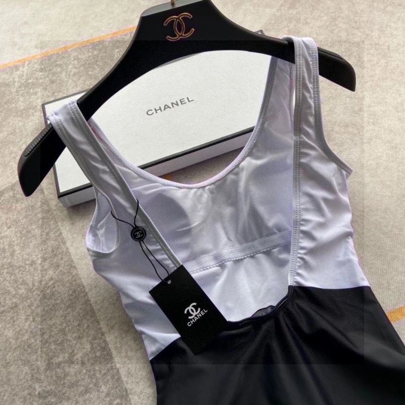 HighQuality CHXNXL 266440