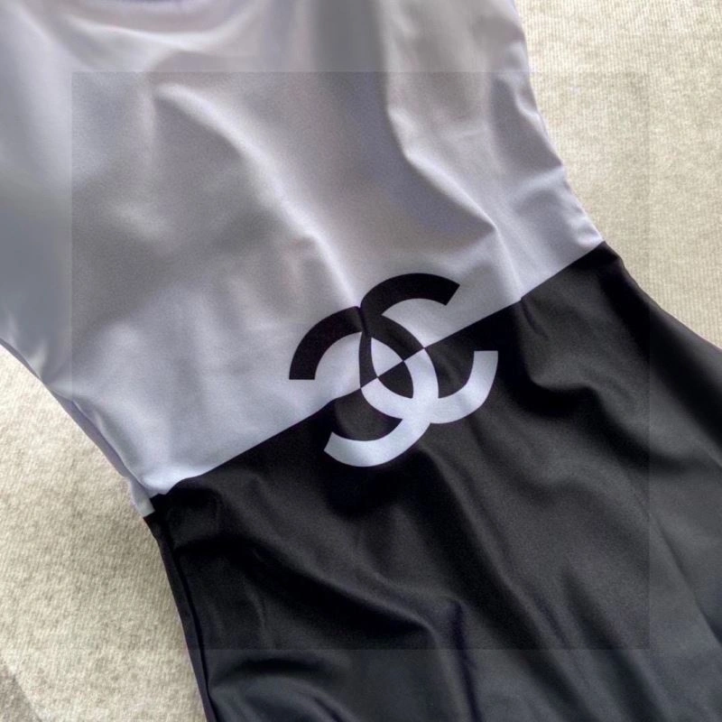 HighQuality CHXNXL 266440