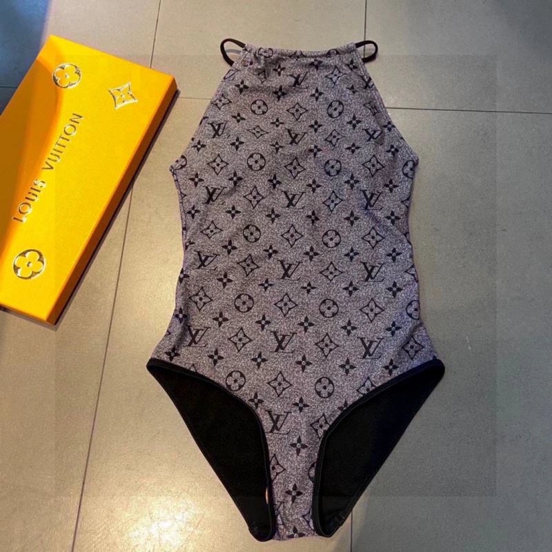 Popular LXXIS VXXTTON 265989
