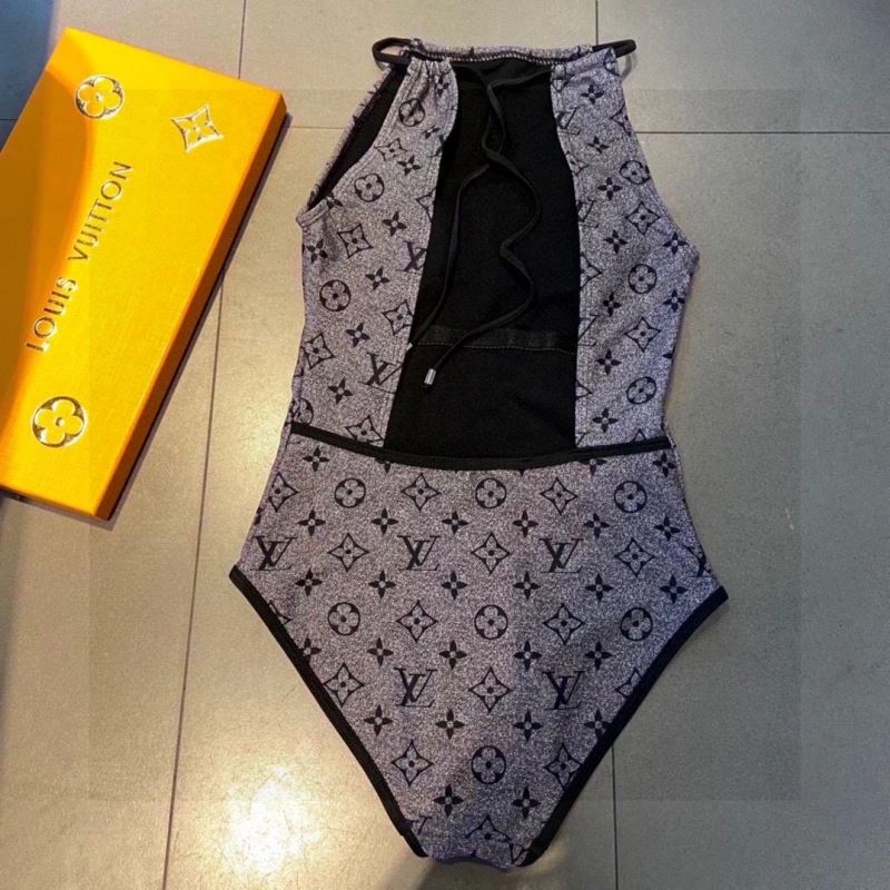 Popular LXXIS VXXTTON 265989