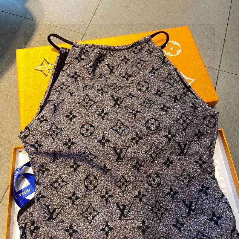 Popular LXXIS VXXTTON 265989